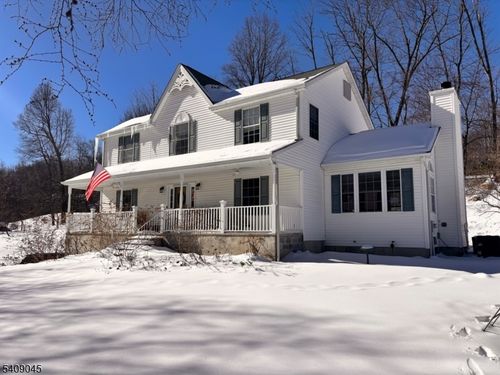18 Harborside Dr, Sussex, NJ, 07461-4860 | Card Image