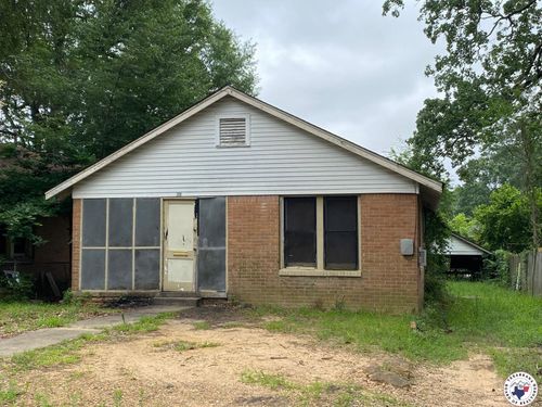 308 E 26th, Texarkana, AR, 71854 | Card Image