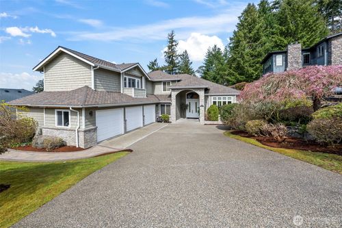 2839 Chambers Bay Dr, Steilacoom, WA, 98388-1531 | Card Image