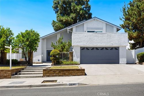 25381 Mackenzie St, Laguna Hills, CA, 92653 | Card Image