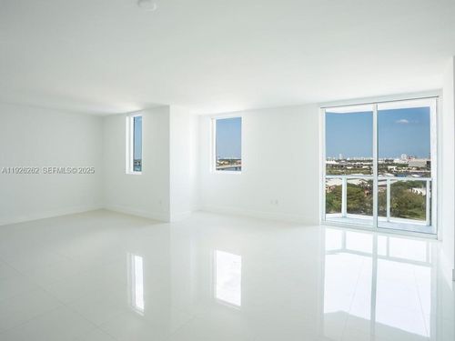 apt-1802-244 Biscayne Blvd, Miami, FL, 33132-2331 | Card Image
