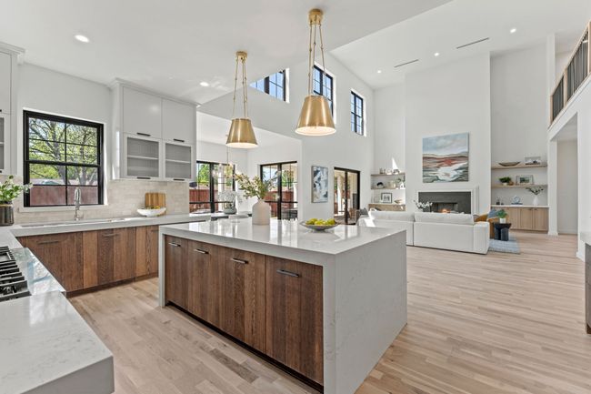 3228 Townsend Dr, House other with 5 bedrooms, 7 bathrooms and null parking in Dallas TX | Image 14