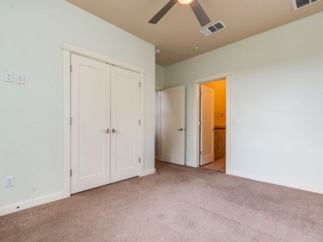 B - 4006 Valley View Rd, House other with 3 bedrooms, 3 bathrooms and null parking in Austin TX | Image 18
