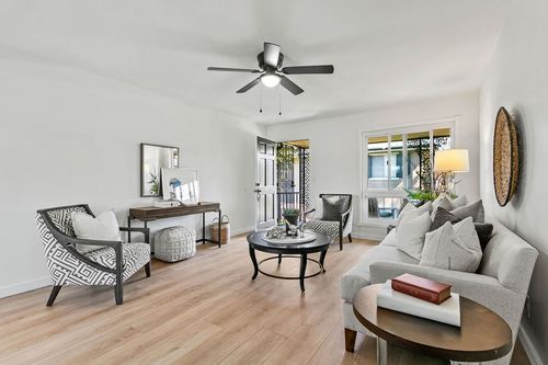 apt-80-660 S Glassell St, Orange, CA, 92866-3035 | Card Image