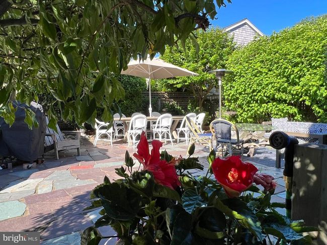 204 Coral St, House other with 5 bedrooms, 3 bathrooms and null parking in BEACH HAVEN NJ | Image 57