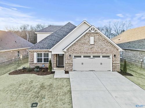 9502 Hampton Oak Dr Se, Owens Cross Roads, AL, 35763-4810 | Card Image