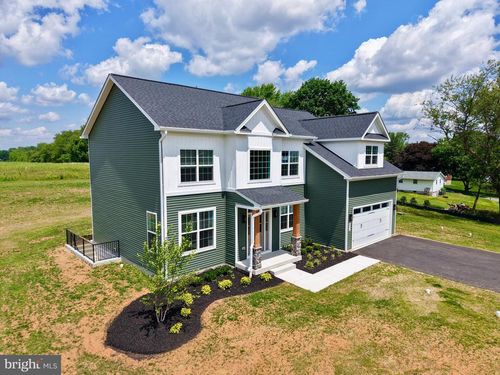 2204 Arden Dr, FALLSTON, MD, 21047-1402 | Card Image