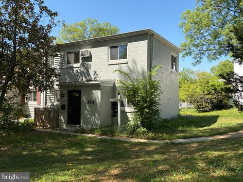 29 Ridge Rd, GREENBELT, MD, 20770-0755 | Card Image