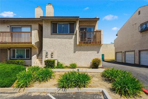 120-1251 S Meadow Ln, Colton, CA, 92324-6446 | Card Image
