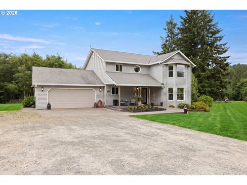 22630 Ne Worthington Rd, Yacolt, WA, 98675-4740 | Card Image