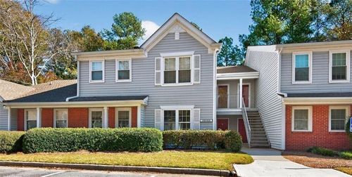 6023 Coventry Cir, Alpharetta, GA, 30004-3867 | Card Image