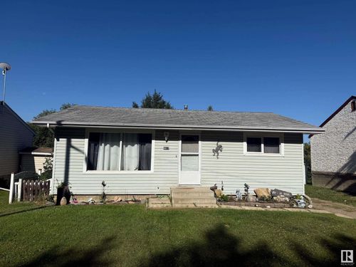 4817 42 St, Athabasca, AB, T9S1P7 | Card Image