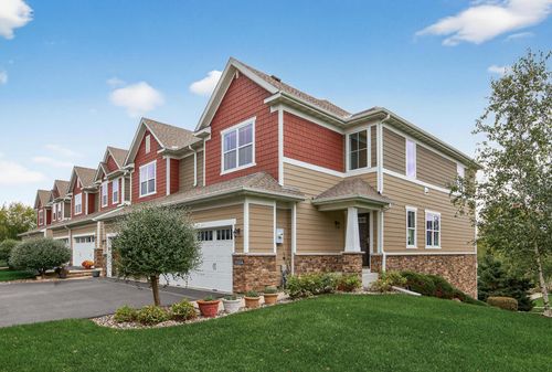 unit-a-11325 Sandcastle Dr, Woodbury, MN, 55129-8810 | Card Image