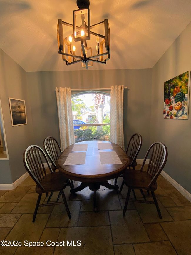 0 - 1785 Orris Ave, House other with 3 bedrooms, 2 bathrooms and null parking in MERRITT ISLAND FL | Image 34