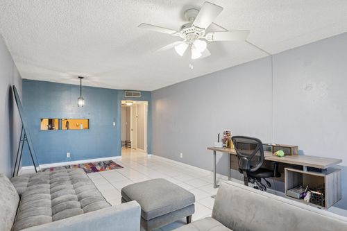 508-6500 Cypress Rd, Plantation, FL, 33317-3088 | Card Image