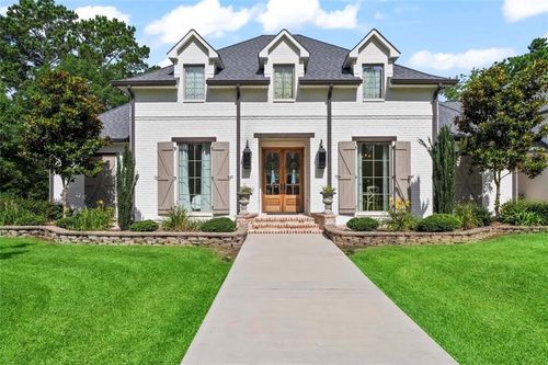 45017 Eden Dr, Franklinton, LA, 70438-4509 | Card Image