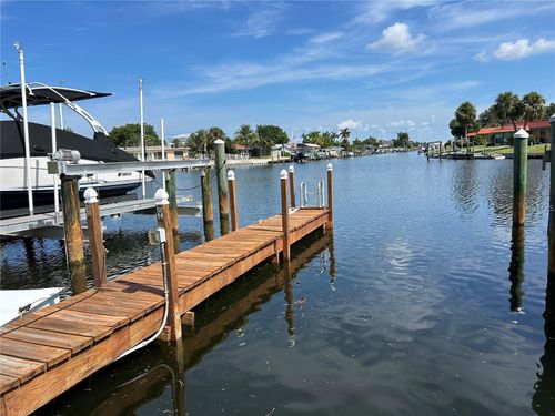 apt-213-9604 Cortez Rd W, BRADENTON, FL, 34210-1808 | Card Image