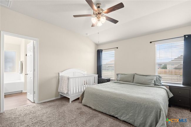 Primary bedroom | Image 13