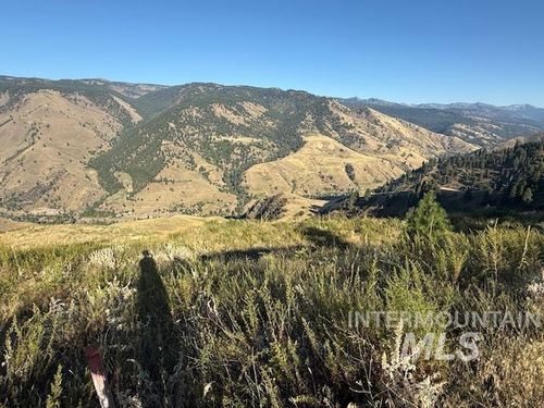 144 Chuckar Run, Pollock, ID, 83547-0001 | Card Image