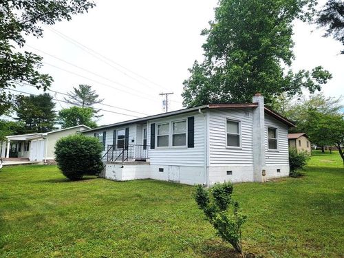 24 Lisa St, Peterstown, WV, 24963 | Card Image