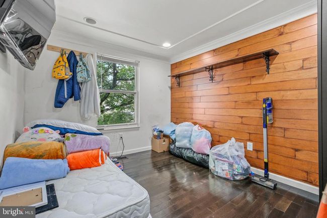 13513 Demetrias Way, Townhouse with 3 bedrooms, 2 bathrooms and null parking in GERMANTOWN MD | Image 19