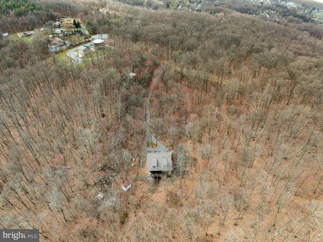 8620 Monns Gap Rd, House other with 4 bedrooms, 2 bathrooms and null parking in WAYNESBORO PA | Image 60