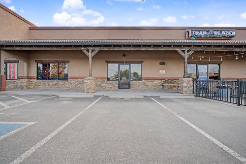 b-456 Kokopelli Blvd, Fruita, CO, 81521-8723 | Card Image