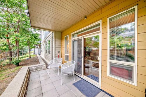 427-4303 1 St Ne, Calgary, AB, T2E7M3 | Card Image