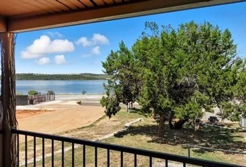 3-1782 Fm 2951, Graford, TX, 76449-4309 | Card Image