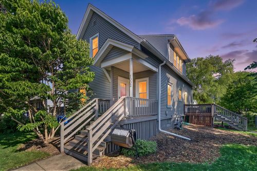 1002 75th Street, Kenosha, WI, 53143 | Card Image