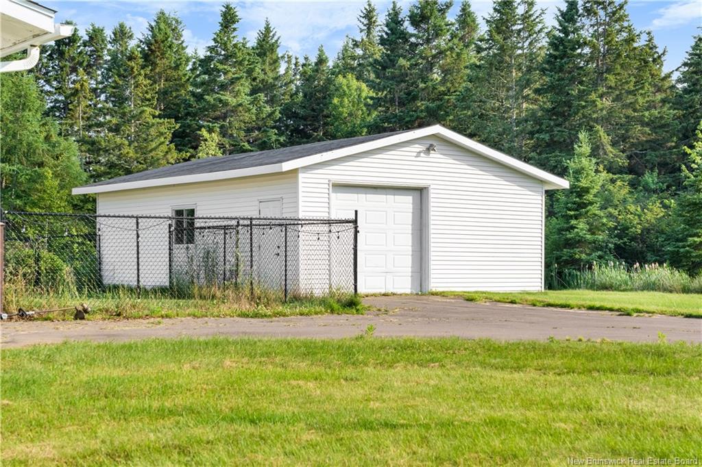 Residential in Bouctouche 3