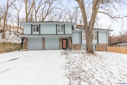 1113 S 16 Avenue, Blair, NE, 68008 | Card Image