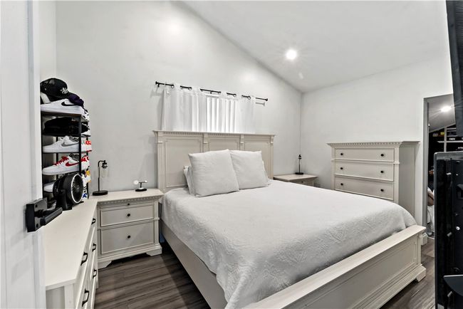 45 Ferncrest Dr, House other with 4 bedrooms, 1 bathrooms and 4 parking in Riverside RI | Image 25