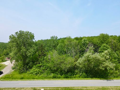 0 Defield Rd, Coloma, MI, 49038 | Card Image