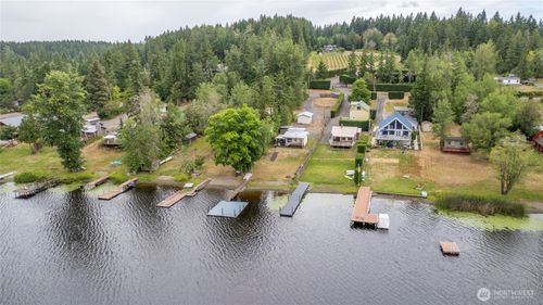 4920 Silver Lake Rd E, Eatonville, WA, 98328-9204 | Card Image