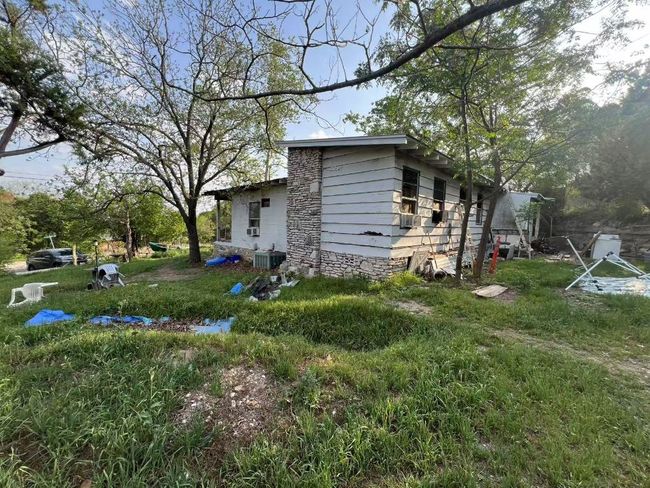 View of the House from the Workshop | Image 7