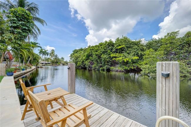 50 Ne 30th Ct, Home with 0 bedrooms, 0 bathrooms and 8 parking in Wilton Manors FL | Image 1