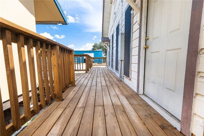 2527 N Us Highway 281, Home with 0 bedrooms, 0 bathrooms and null parking in Alice TX | Image 8