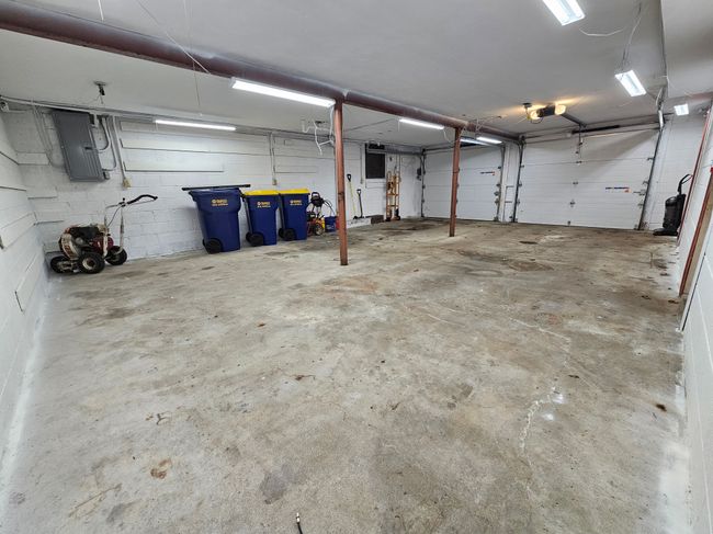 31230 Old Trail Ct, House other with 4 bedrooms, 3 bathrooms and null parking in Franklin MI | Image 19