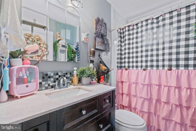 4433 Forest View Ave, House other with 3 bedrooms, 2 bathrooms and null parking in BALTIMORE MD | Image 14