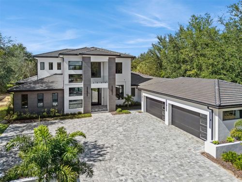 15746 Pendio Dr, Bella Collina, FL, 34756-3648 | Card Image