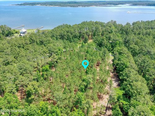 22 Peterson Creek Rd, Aurora, NC, 27806 | Card Image