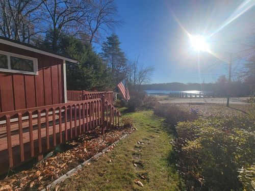 96 Damsite Rd, Center Barnstead, NH, 03225-3017 | Card Image