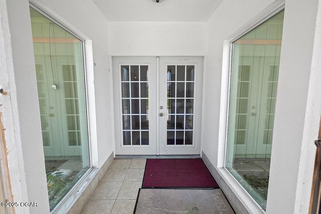 1300 N Main St, Home with 0 bedrooms, 0 bathrooms and null parking in South West City MO | Image 24