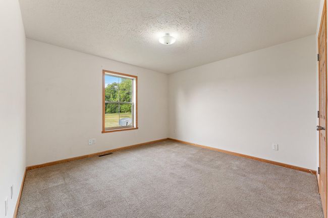 20-web-or-mls-DSC03338 | Image 23