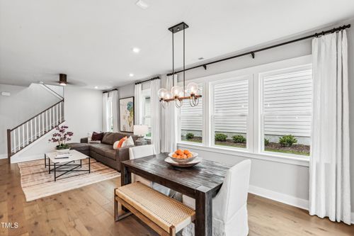 40 Wandering Way, Pittsboro, NC, 27312 | Card Image