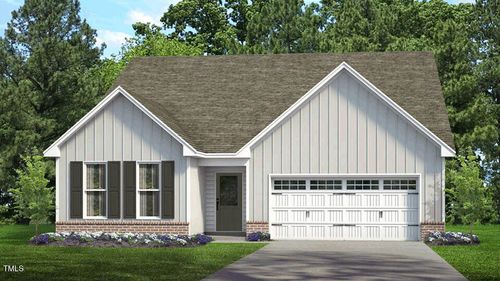 576 Lemon Daisy Ln, Knightdale, NC, 27545-6226 | Card Image