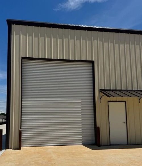 202-4356 Roy Rd, Shreveport, LA, 71107-2422 | Card Image