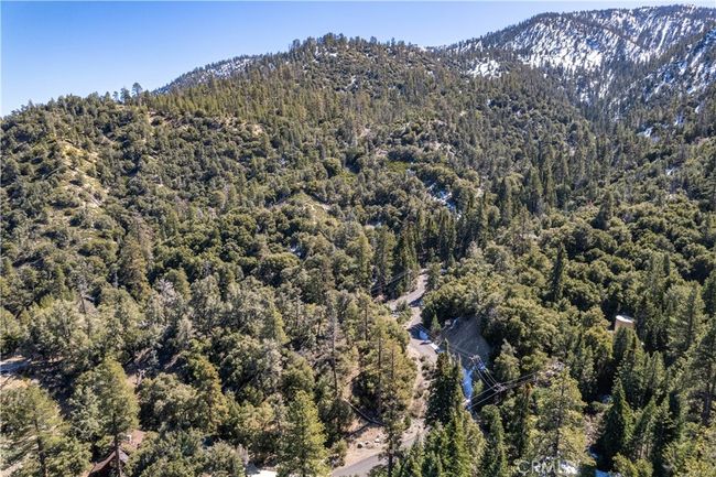 1300 Banff Dr, Home with 0 bedrooms, 0 bathrooms and null parking in Pine Mountain Club CA | Image 27