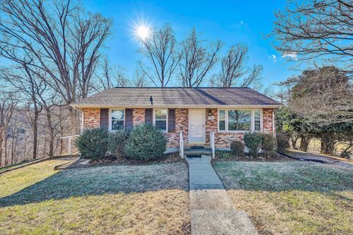 983 Shelbourne Ave, Vinton, VA, 24179 | Card Image